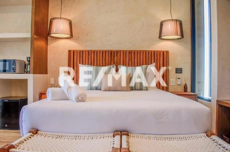 secondary property images 1