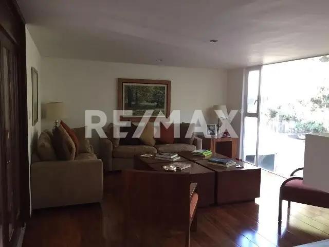 secondary property images 1