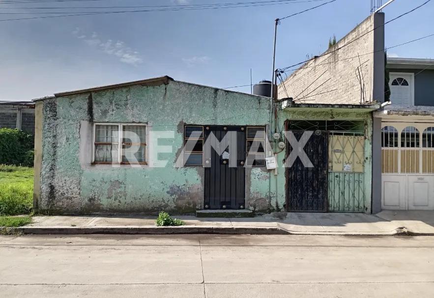 secondary property images 0