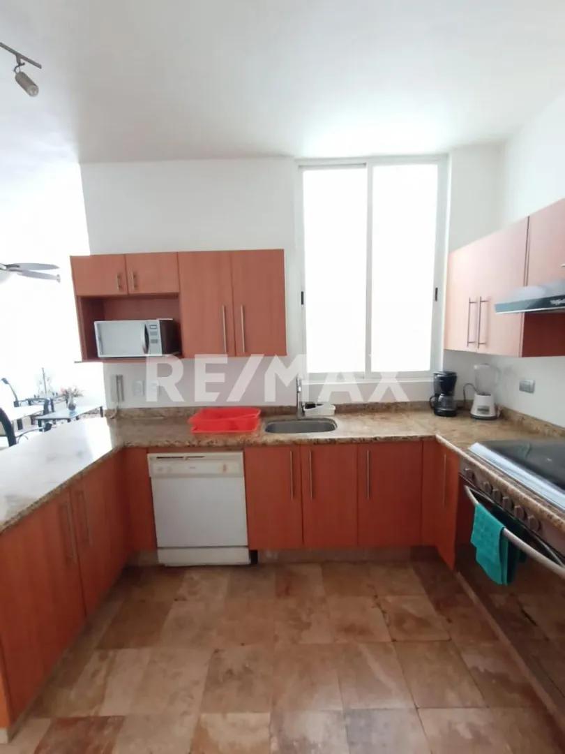 secondary property images 1