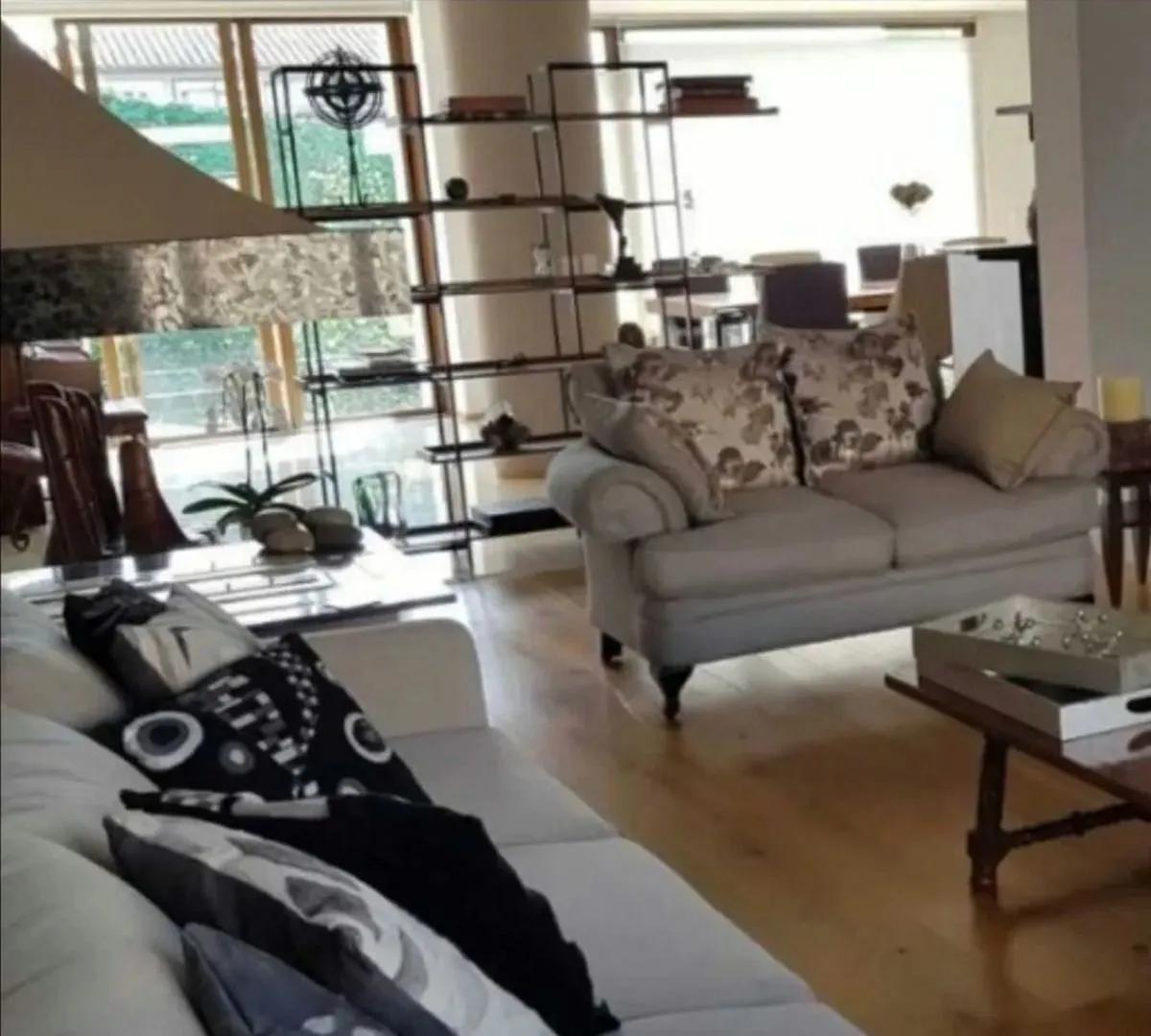 secondary property images 2