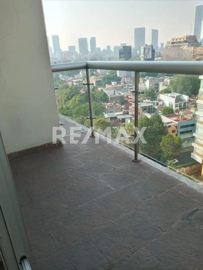 secondary property images 2