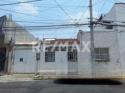 secondary property images 1