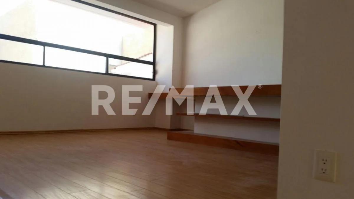 secondary property images 1