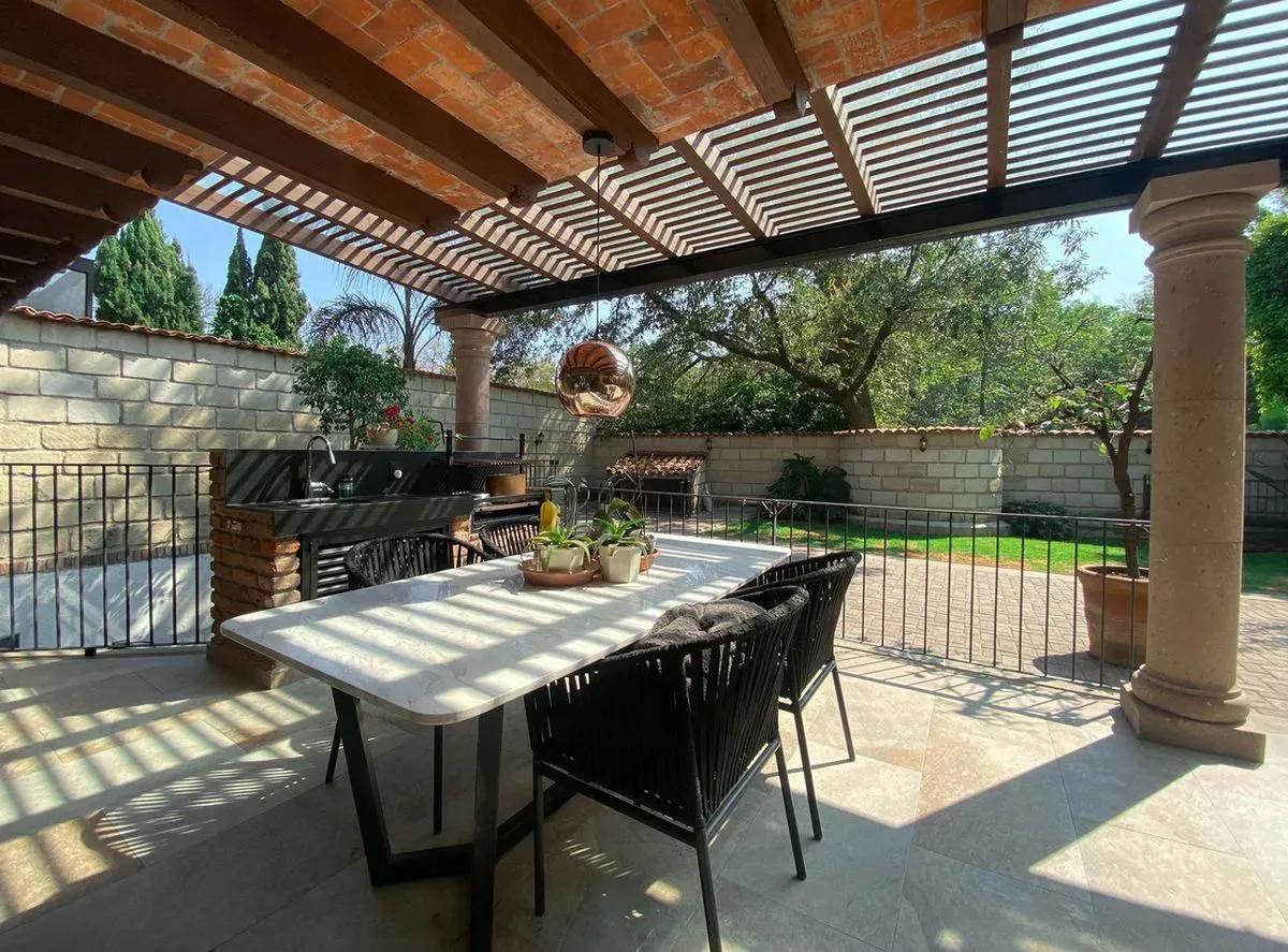 secondary property images 3