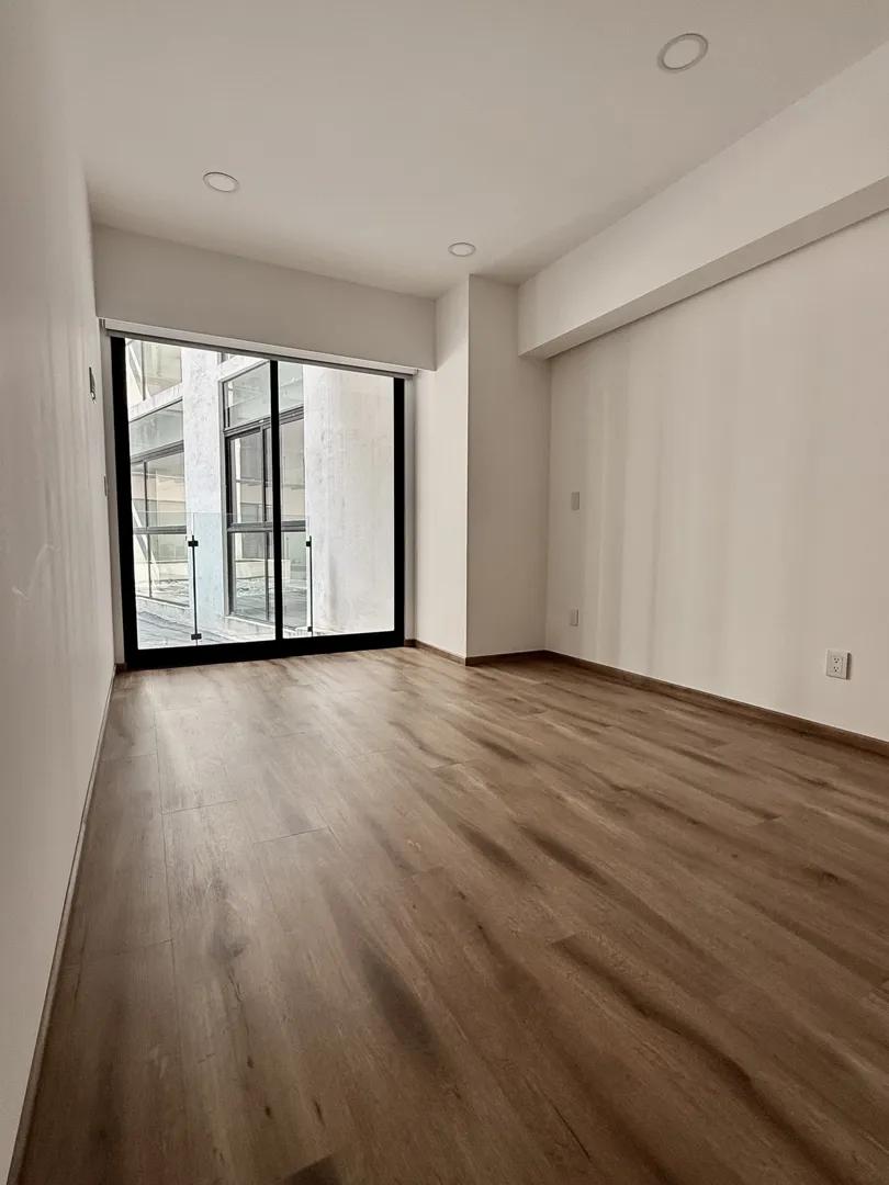 secondary property images 3