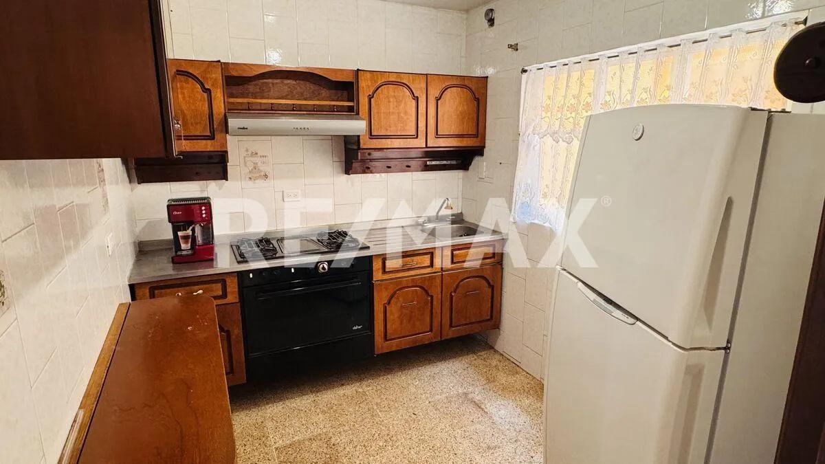 secondary property images 1