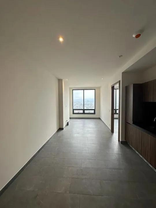 secondary property images 2