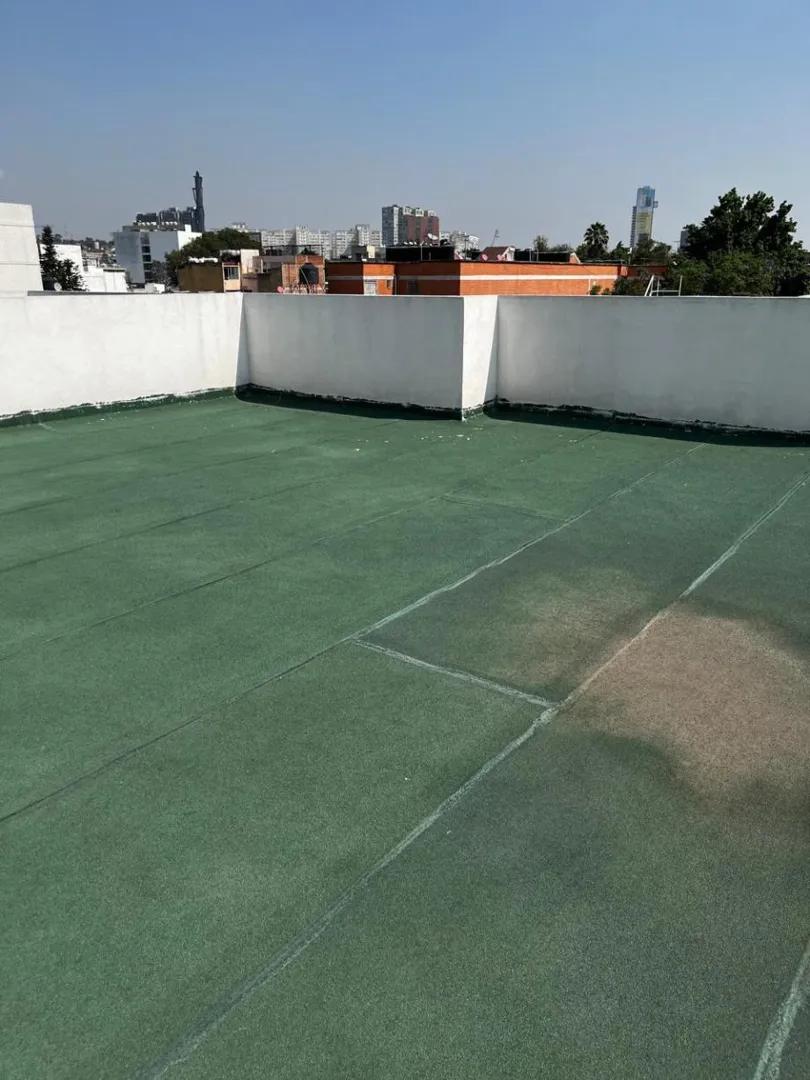 secondary property images 1