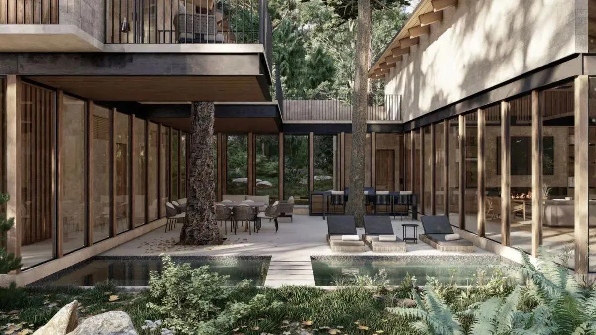 secondary property images 0