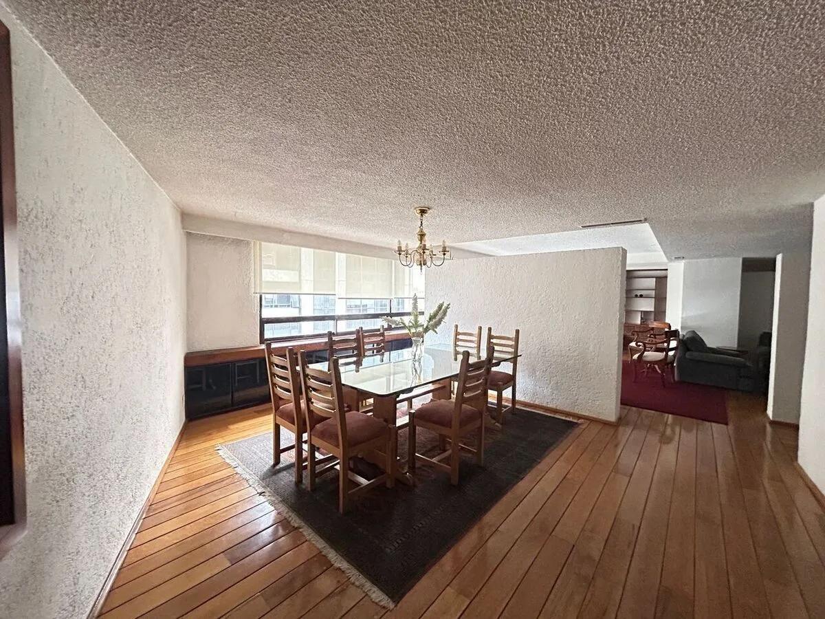 secondary property images 1