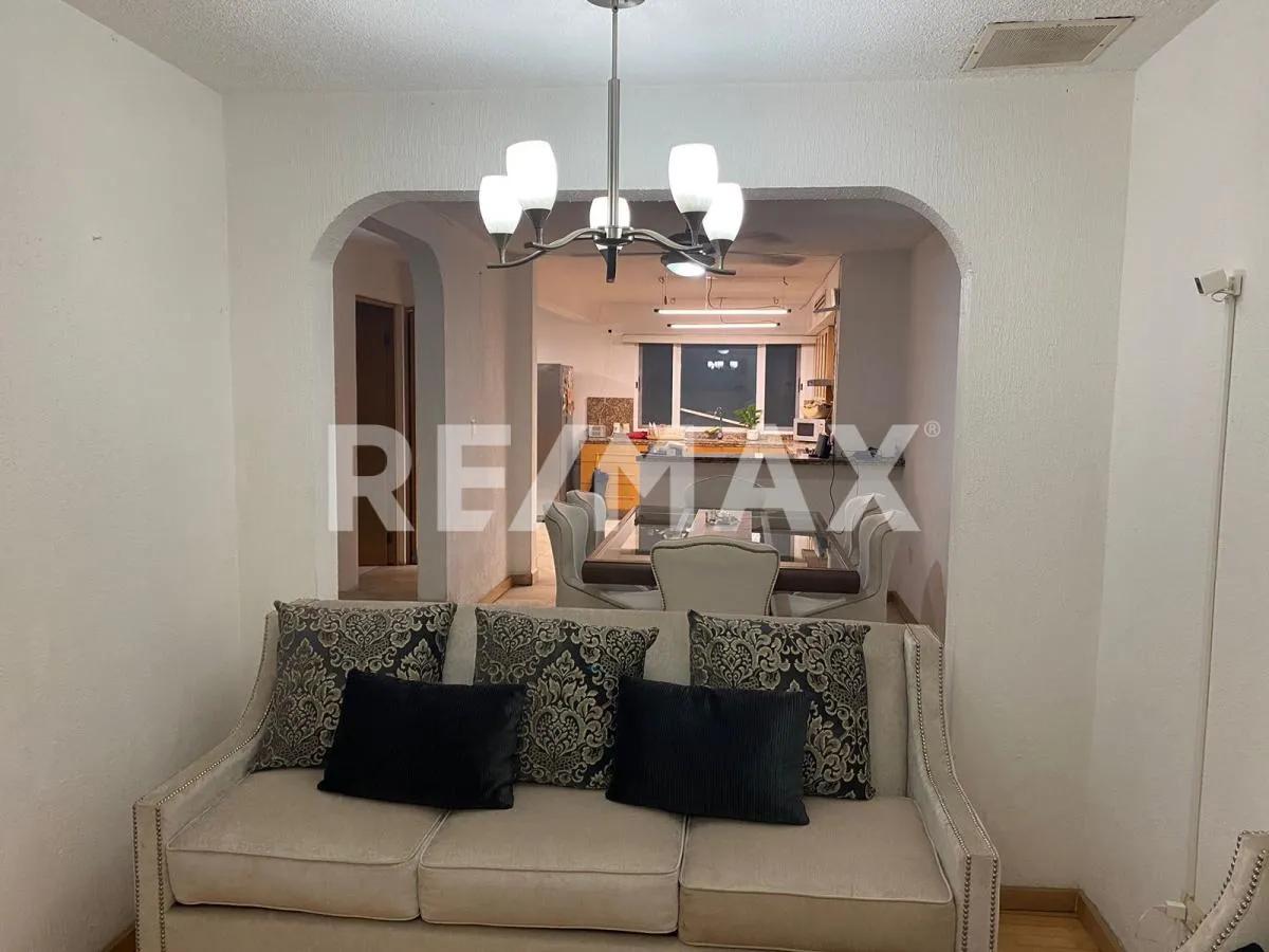 secondary property images 1