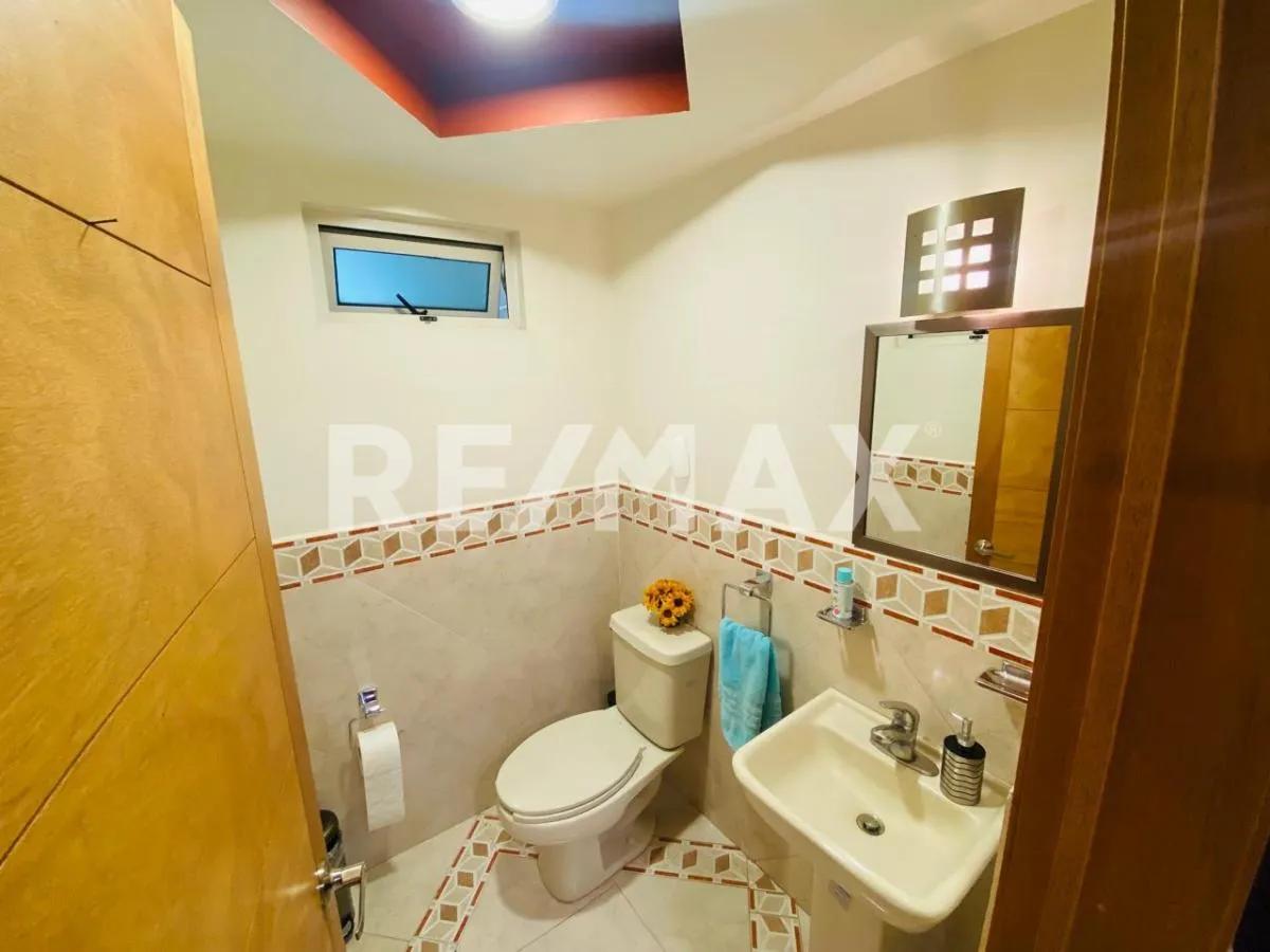 secondary property images 3