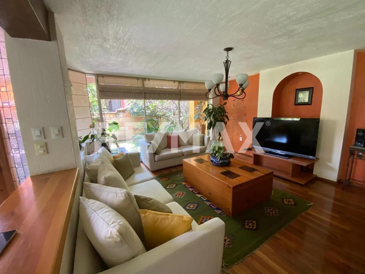 secondary property images 1