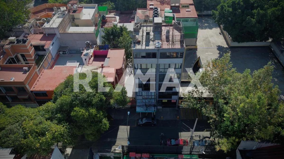 secondary property images 0