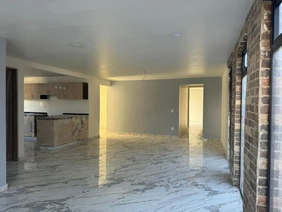 secondary property images 0