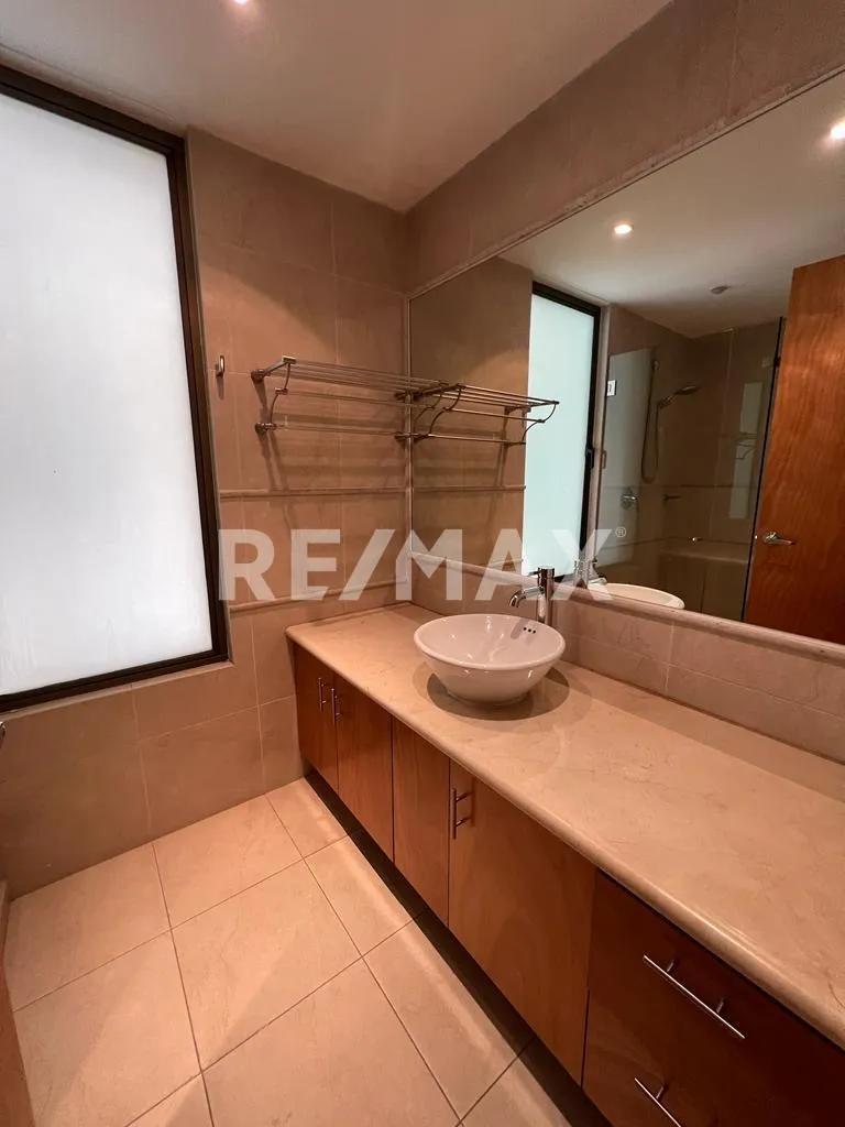 secondary property images 1