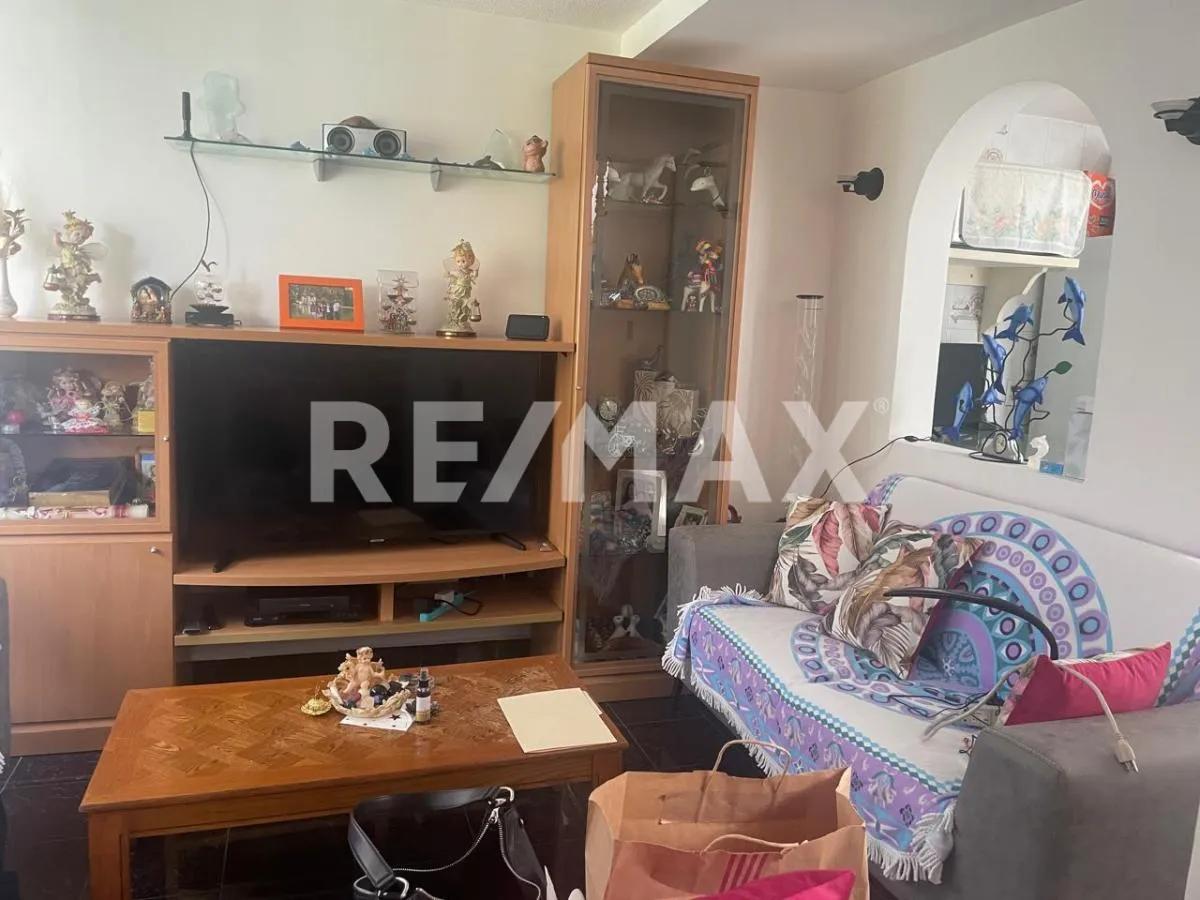 secondary property images 2