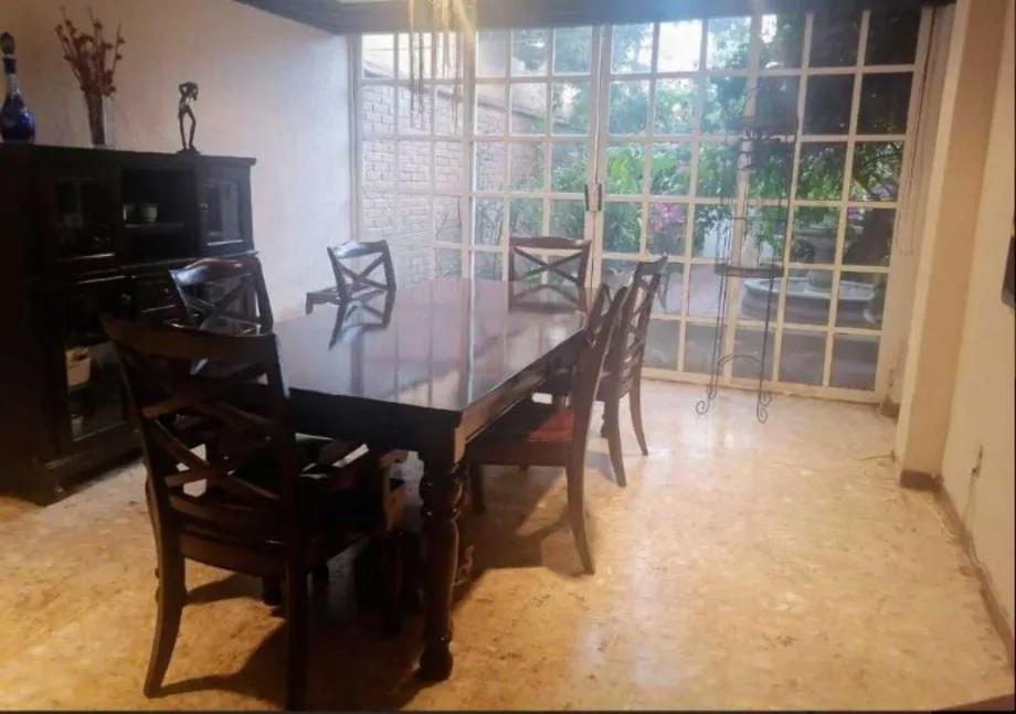 secondary property images 3