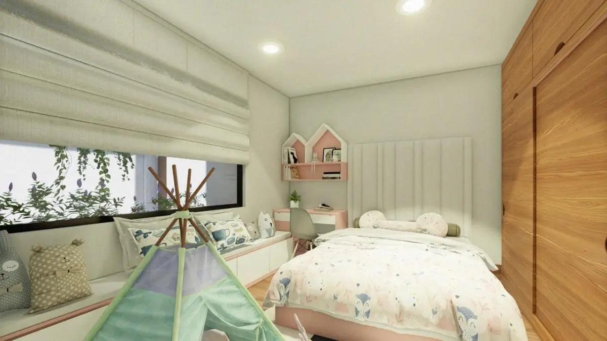 secondary property images 2