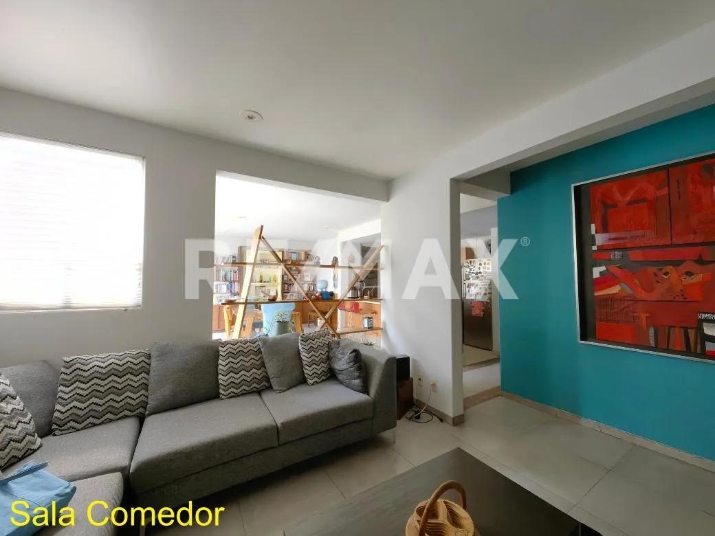 secondary property images 3