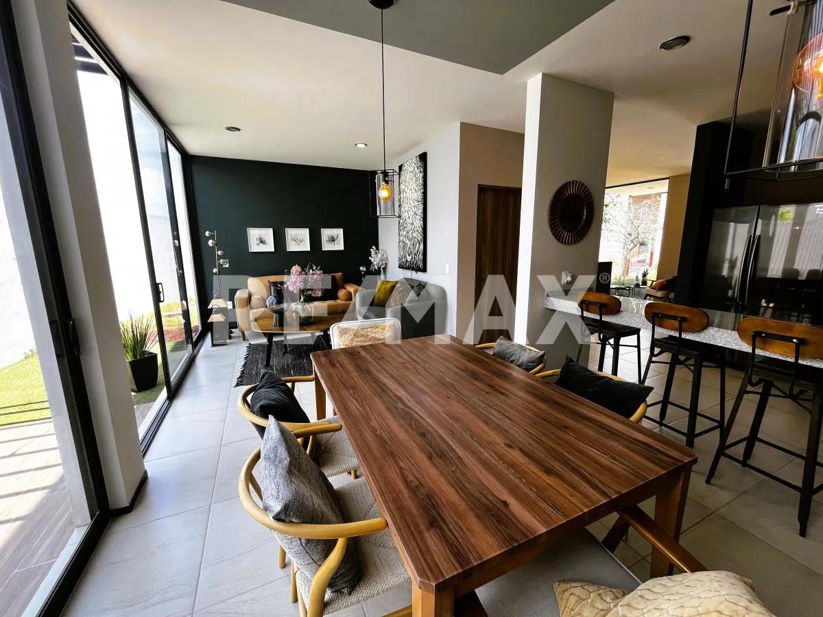 secondary property images 2