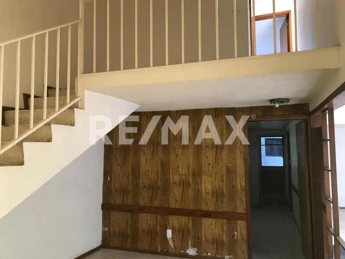 secondary property images 3