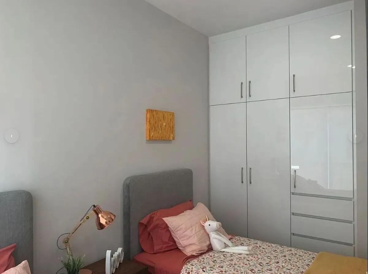 secondary property images 3