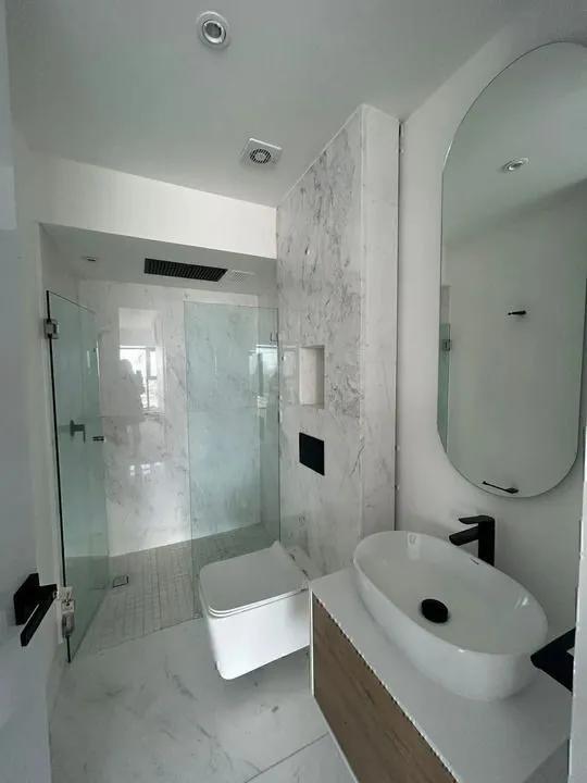 secondary property images 3