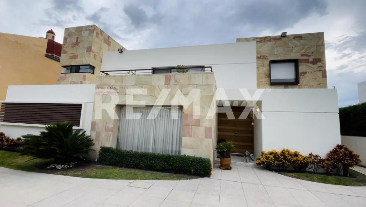 secondary property images 0