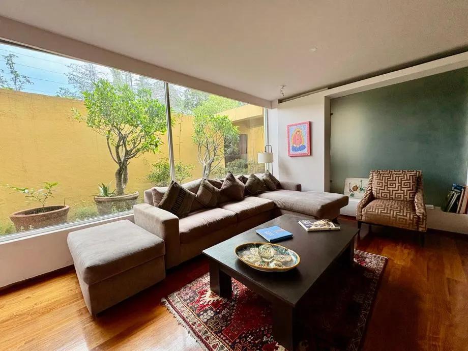 secondary property images 1