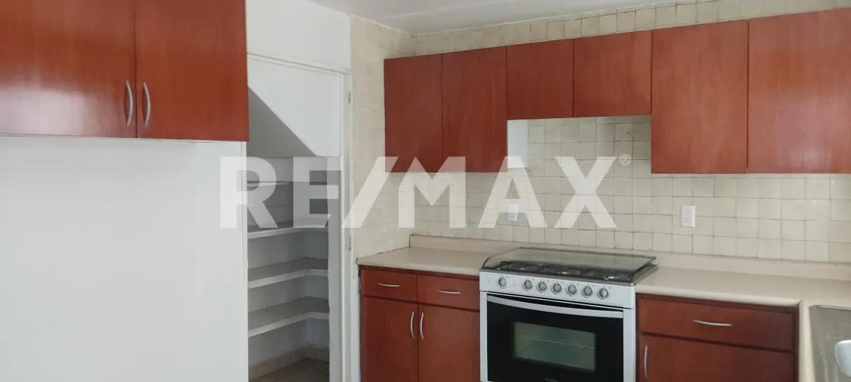 secondary property images 2