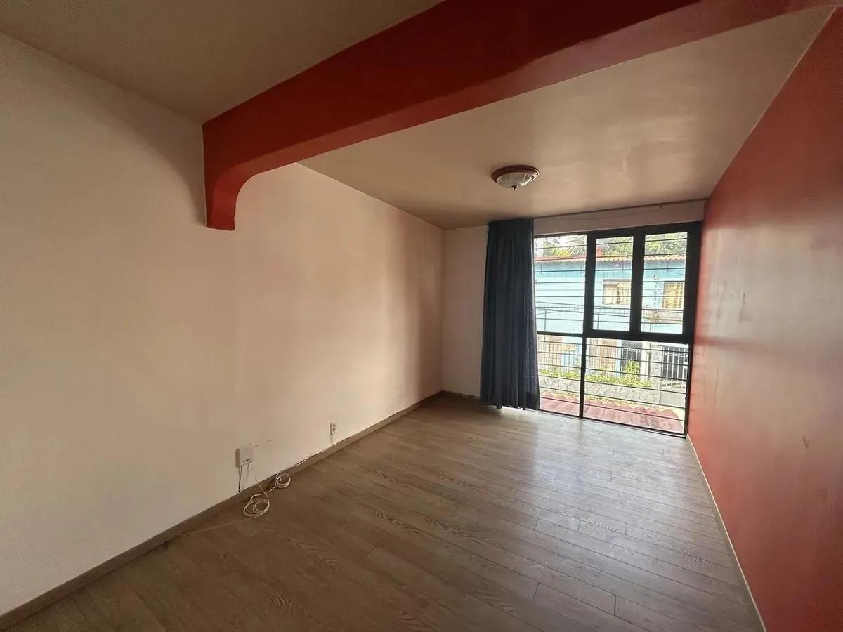 secondary property images 3