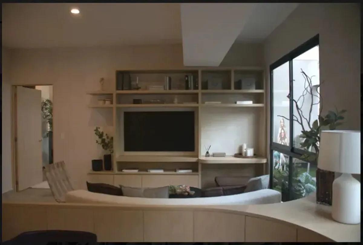 secondary property images 0