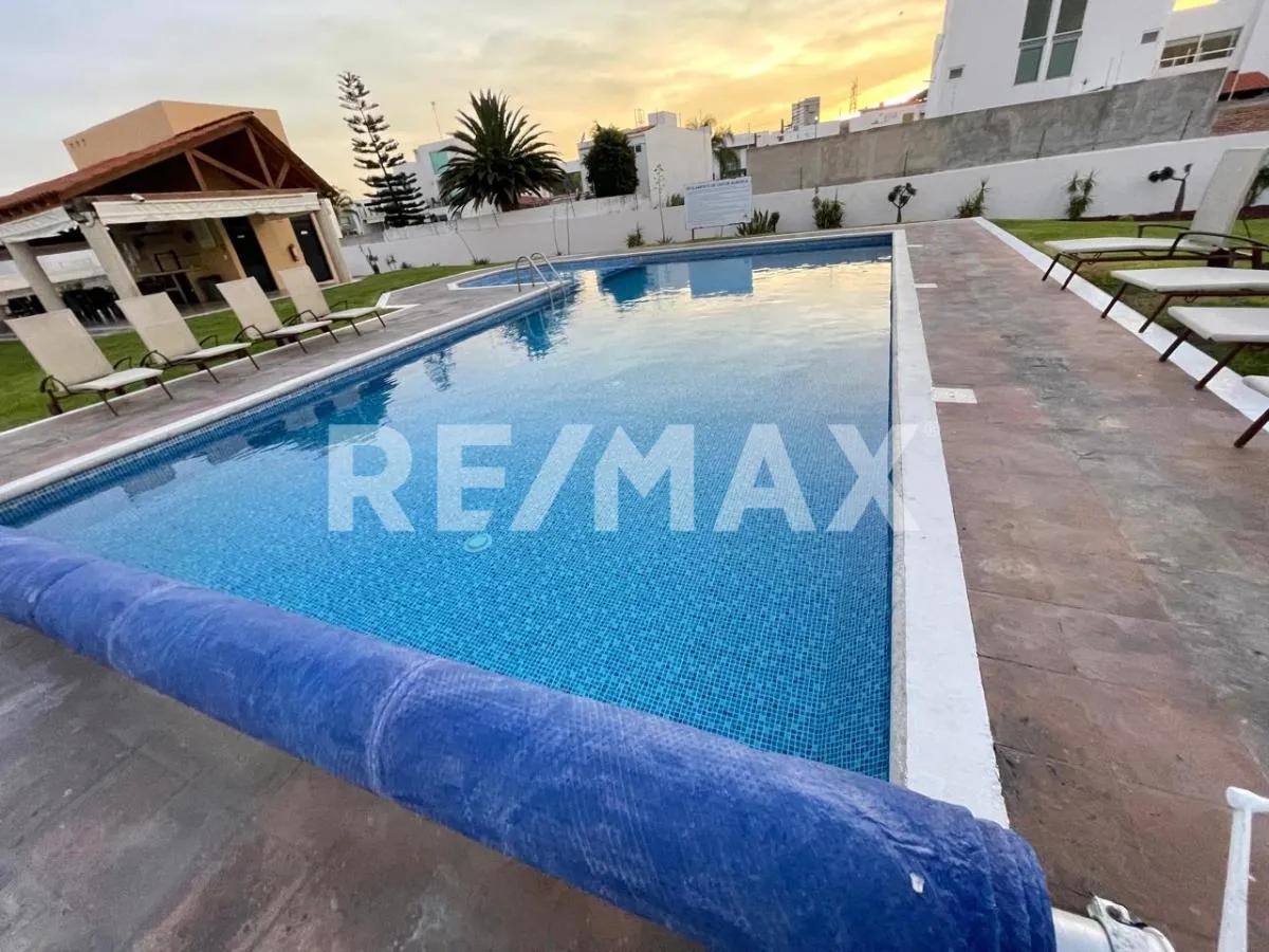 secondary property images 0