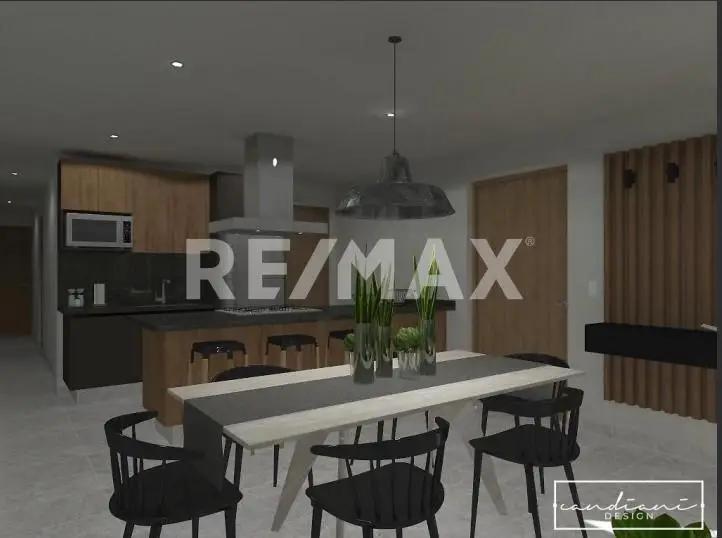 secondary property images 0