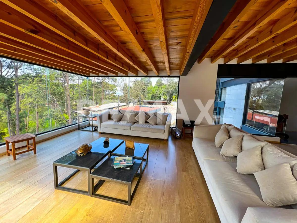 secondary property images 3