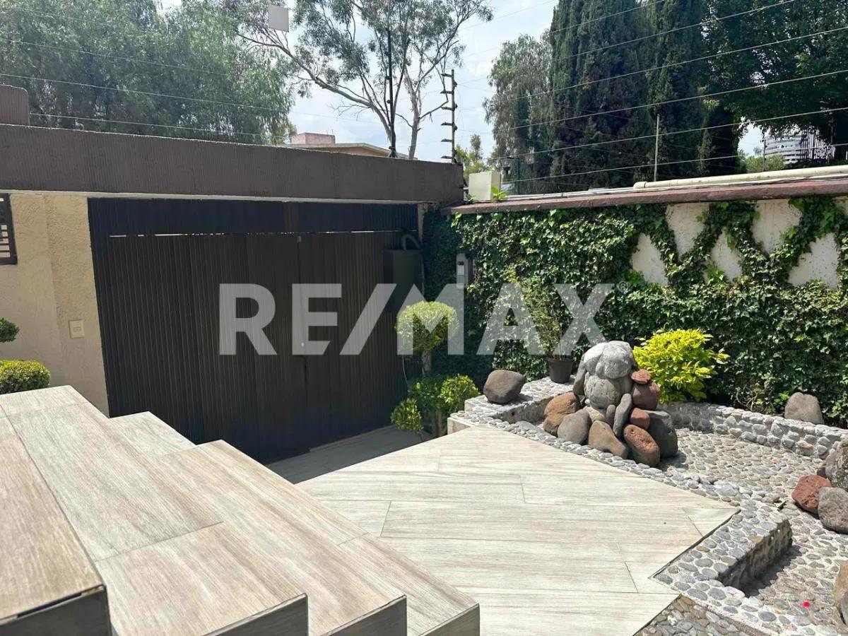 secondary property images 0