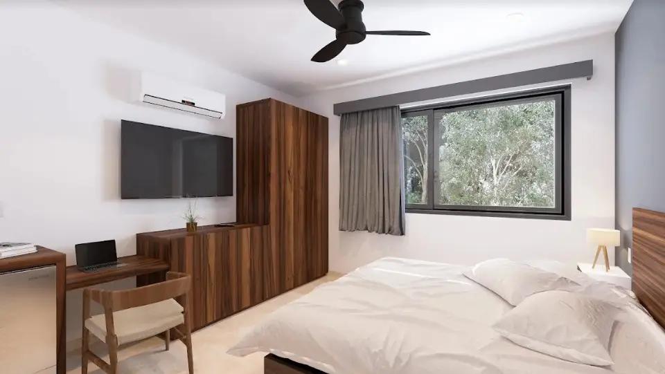 secondary property images 2