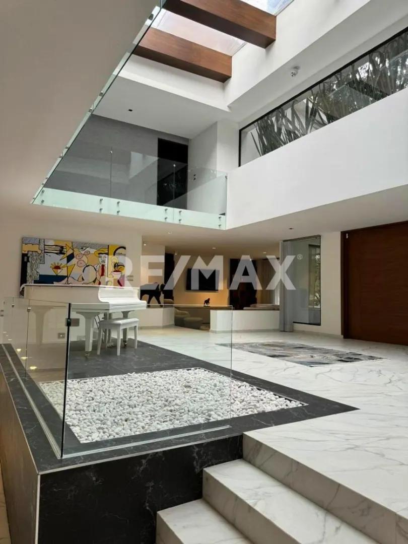 secondary property images 1