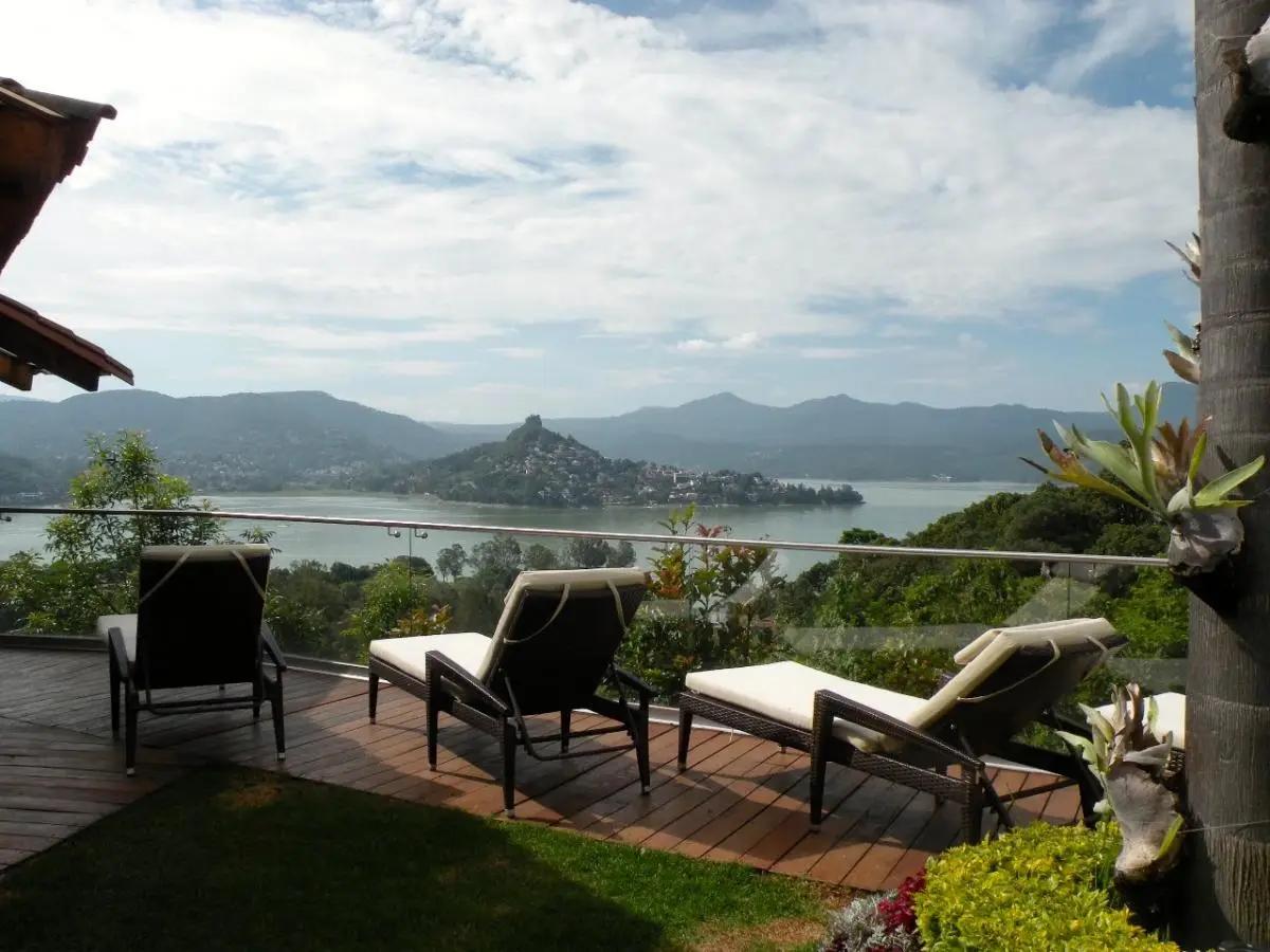 secondary property images 3