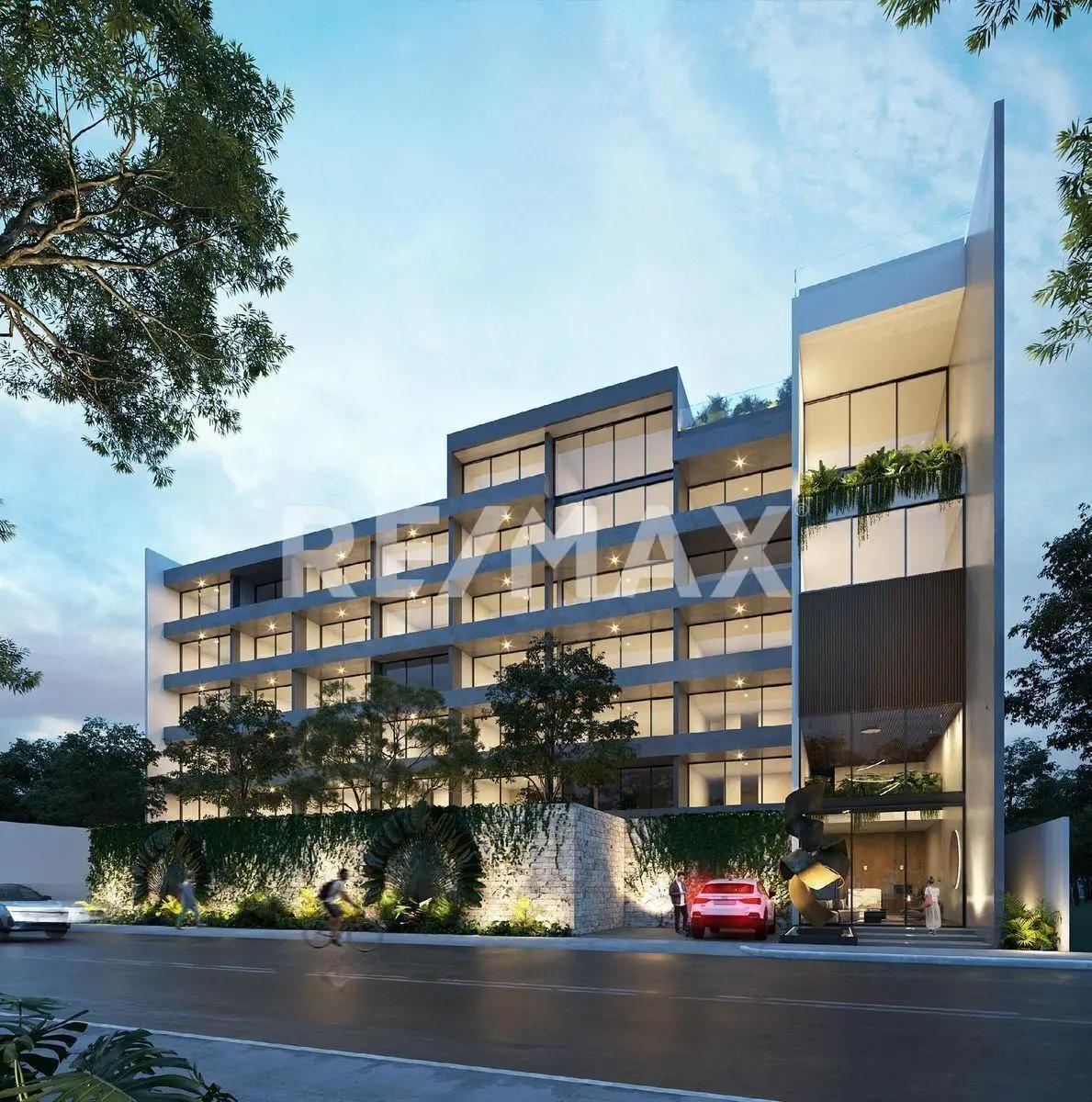 secondary property images 0