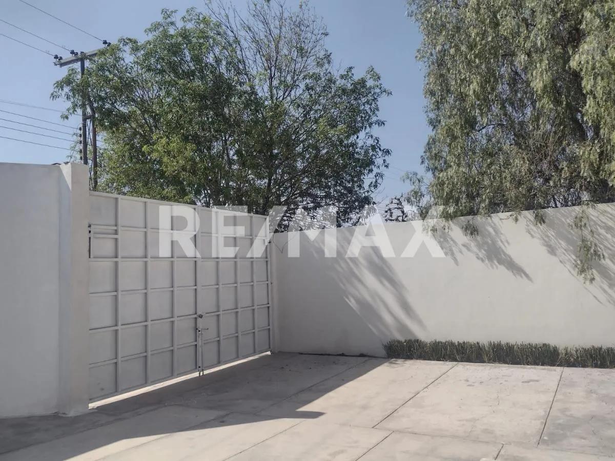 secondary property images 1