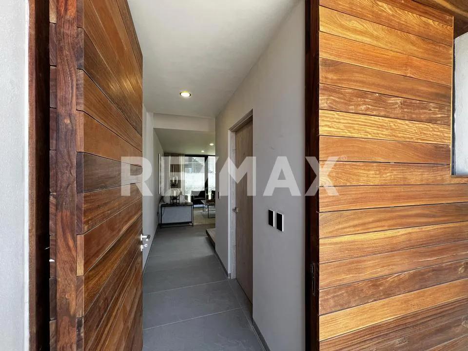 secondary property images 2