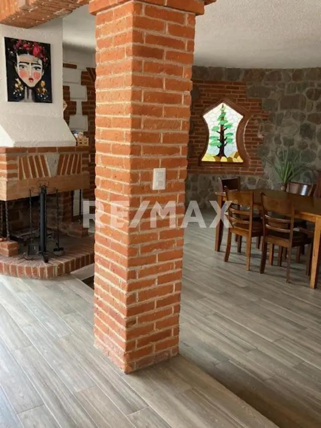 secondary property images 3