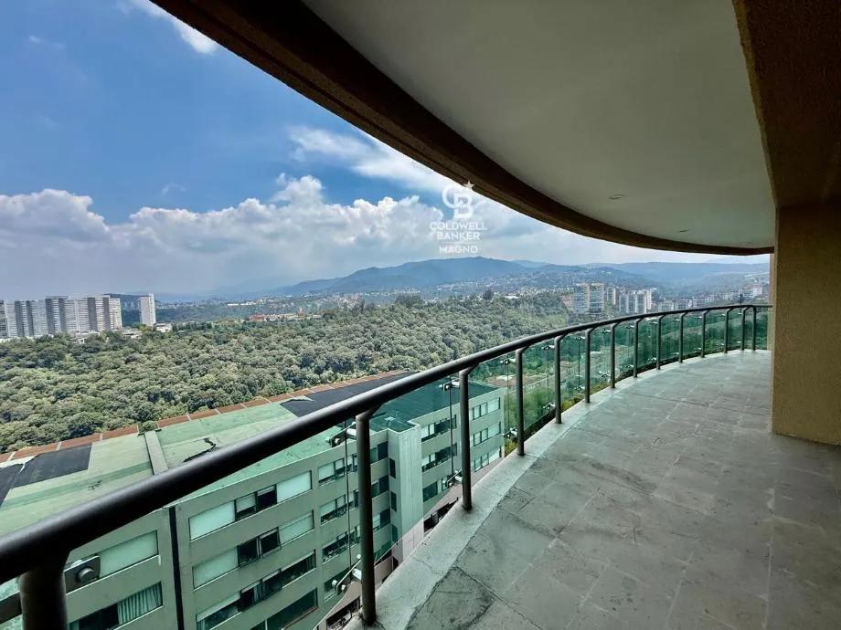 secondary property images 2