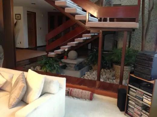 secondary property images 0