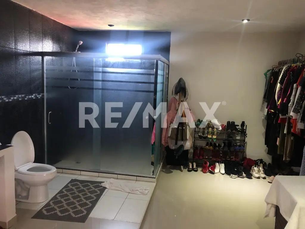 secondary property images 2