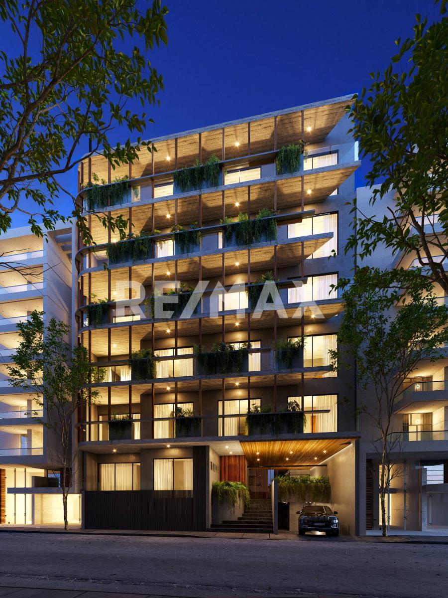 secondary property images 0