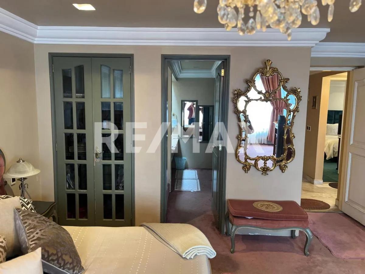 secondary property images 3